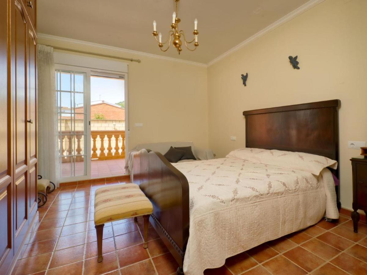 Casadaniel Villa Montichelvo Luaran gambar